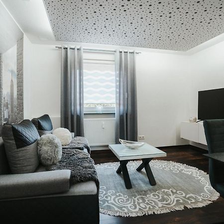 Residenz Kiba Bodensee FDH Kültér fotó